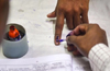 DK, Udupi Chikmagalur constituency LS election 2024: Voting date, date of result